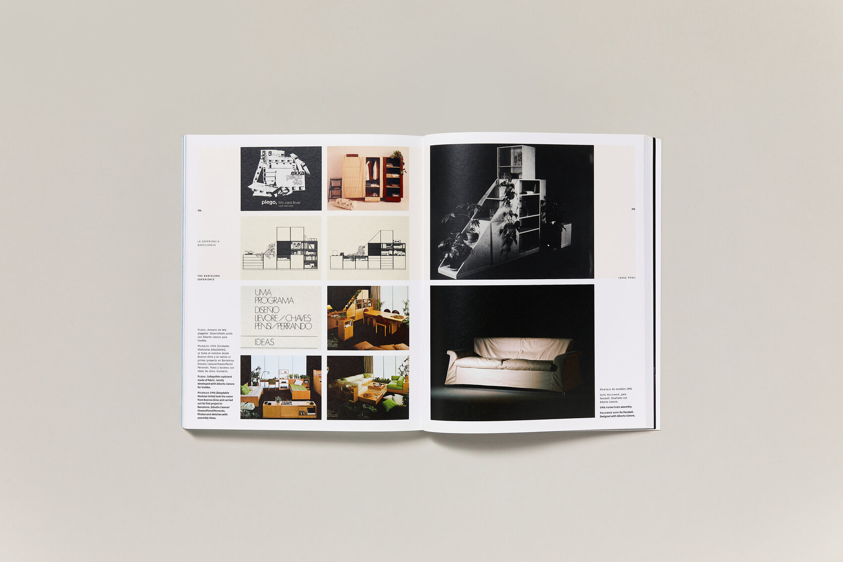 seis-disenadores-argentinos-de-barcelona-interior-eduardo-sanchez-santacole-2022-2-Carrusel-x2400.jpg