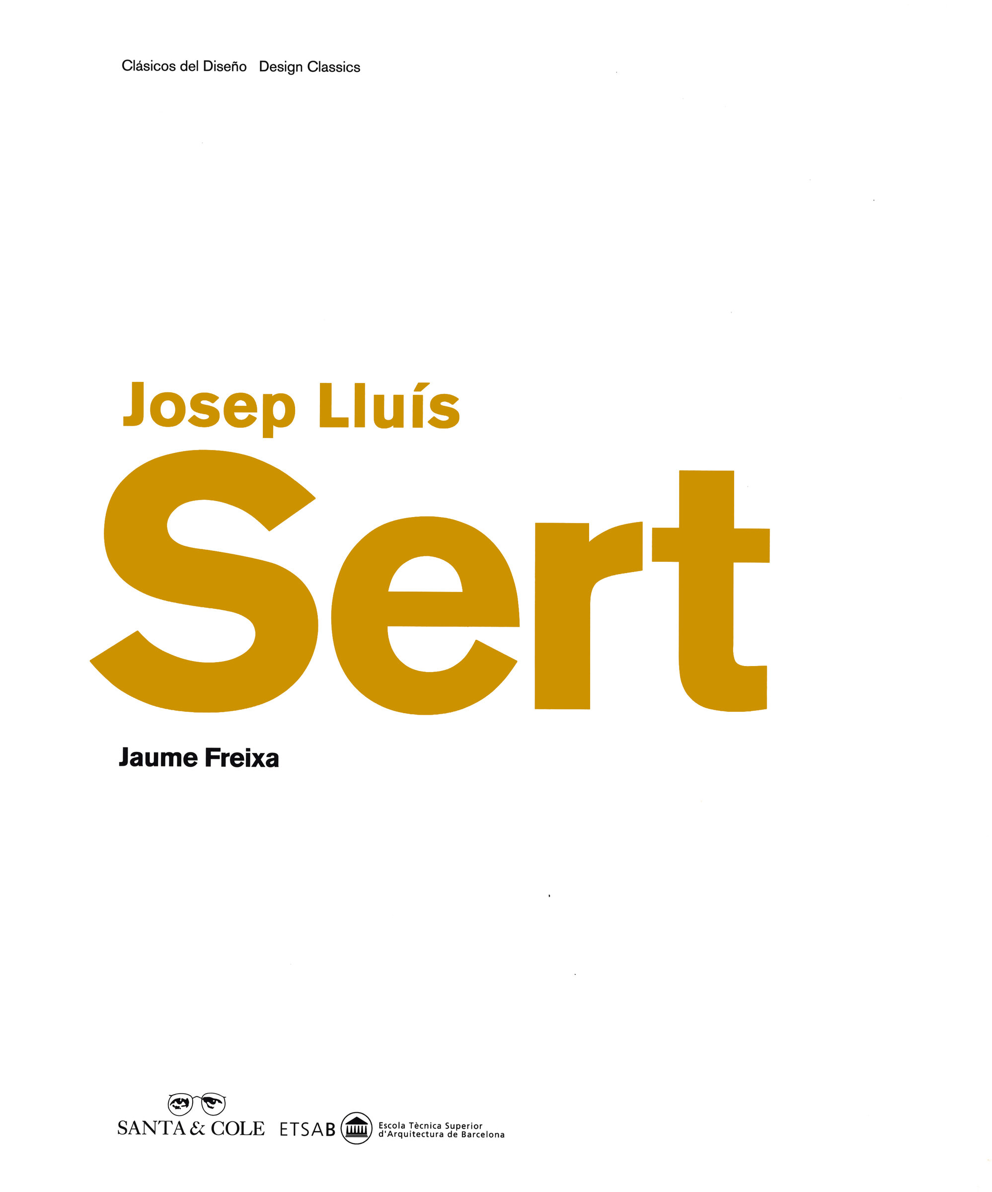 sert-portada-1-x2400.jpg