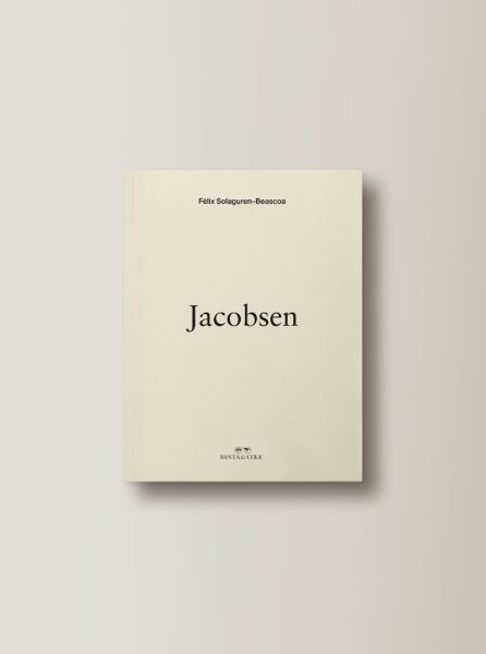 https://usa.santacole.com/wp-content/uploads/jacobsen-portada-2024