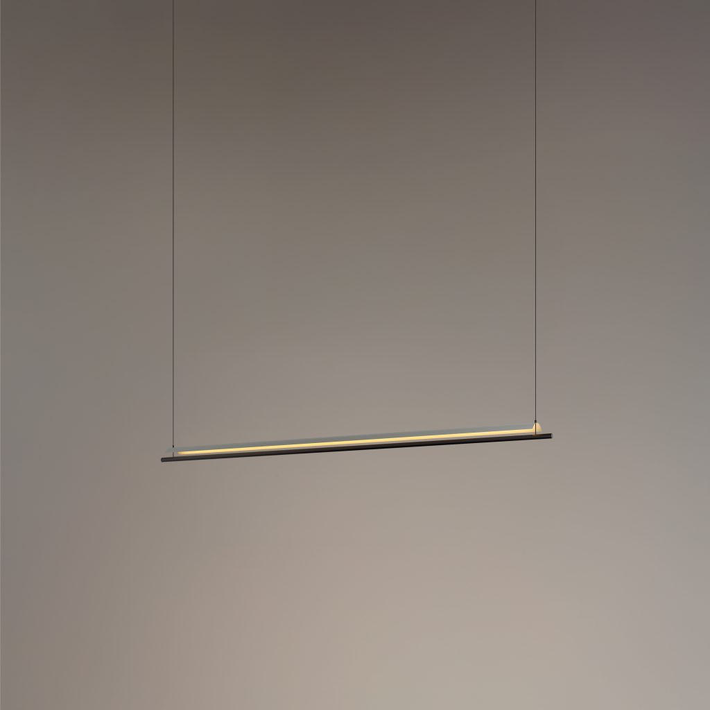 lamina-165-pendant-on-R25-1024x1024