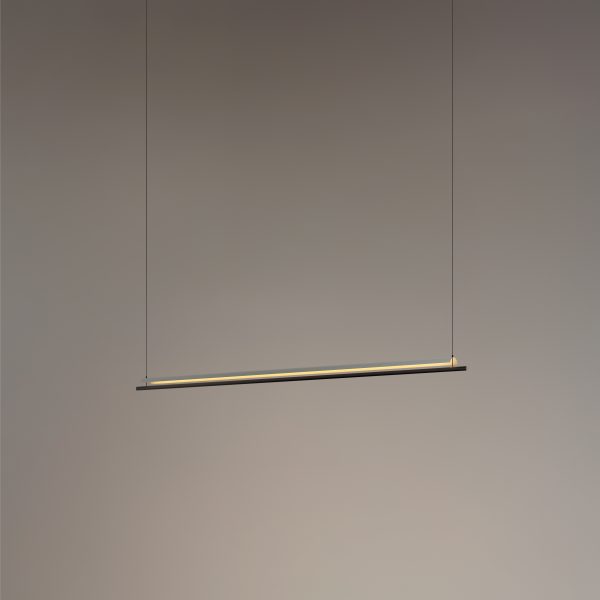 lamina-165-pendant-on-R25-600x600