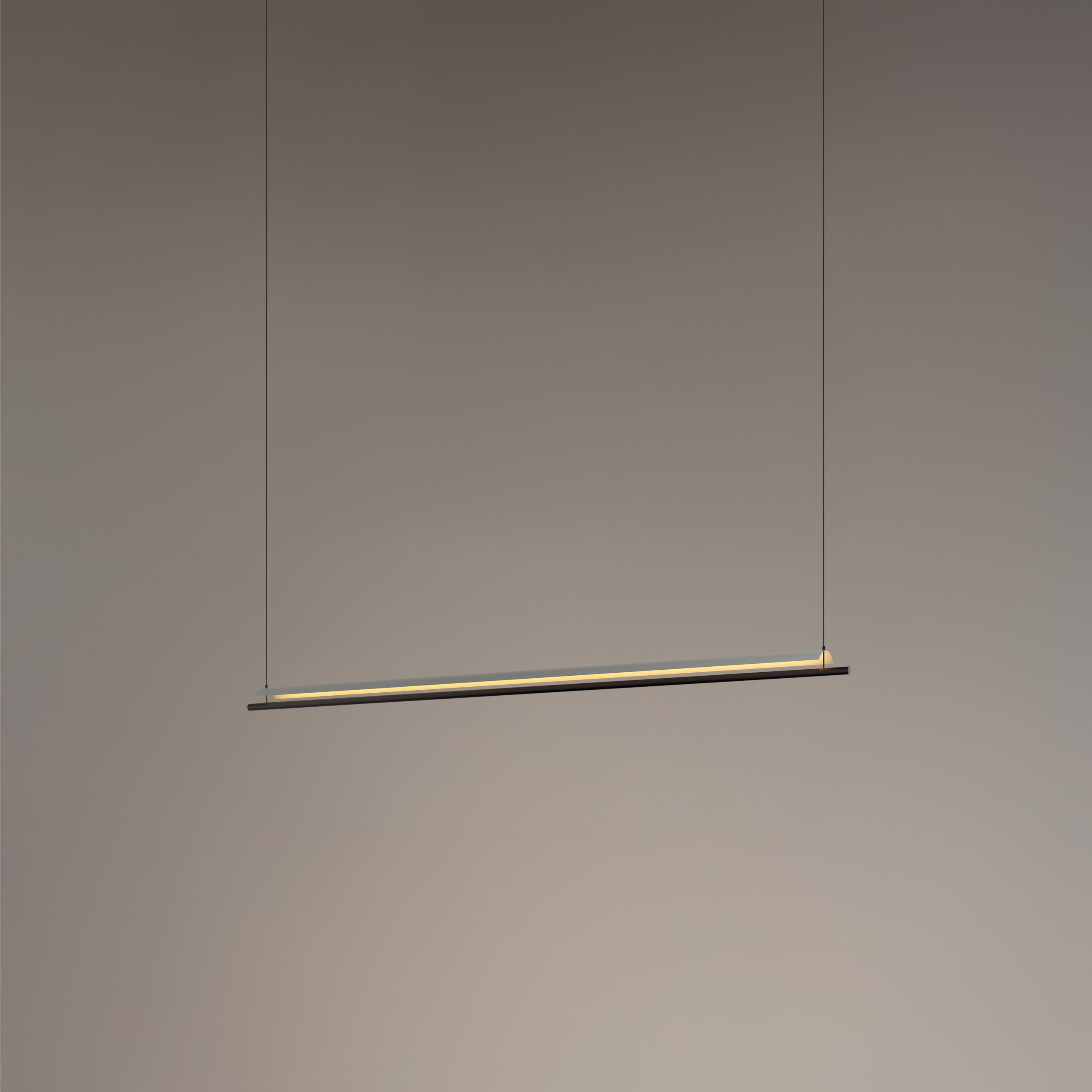 lamina-165-pendant-on-R25-scaled