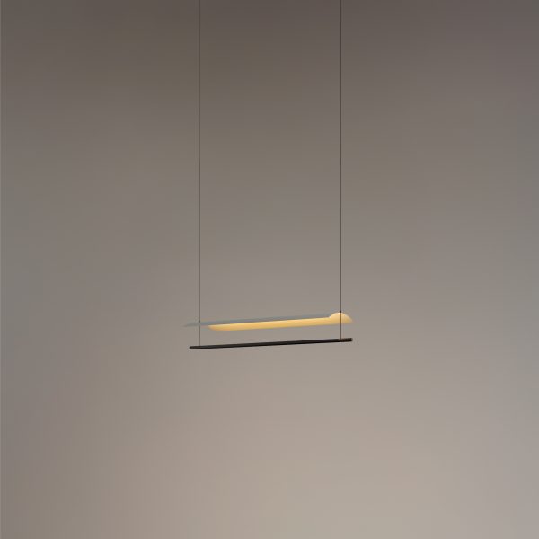 lamina-85-pendant-on-R25-600x600