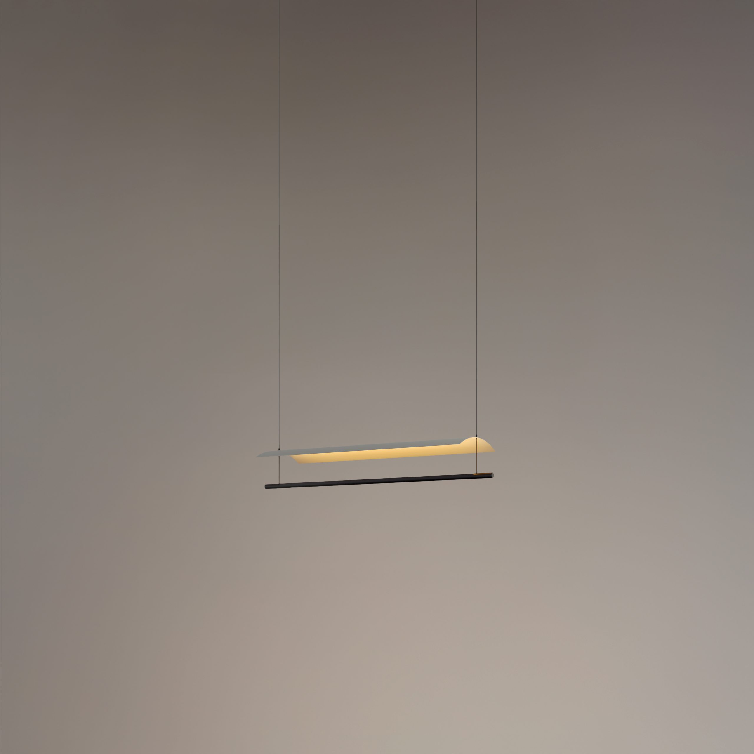 lamina-85-pendant-on-R25-scaled