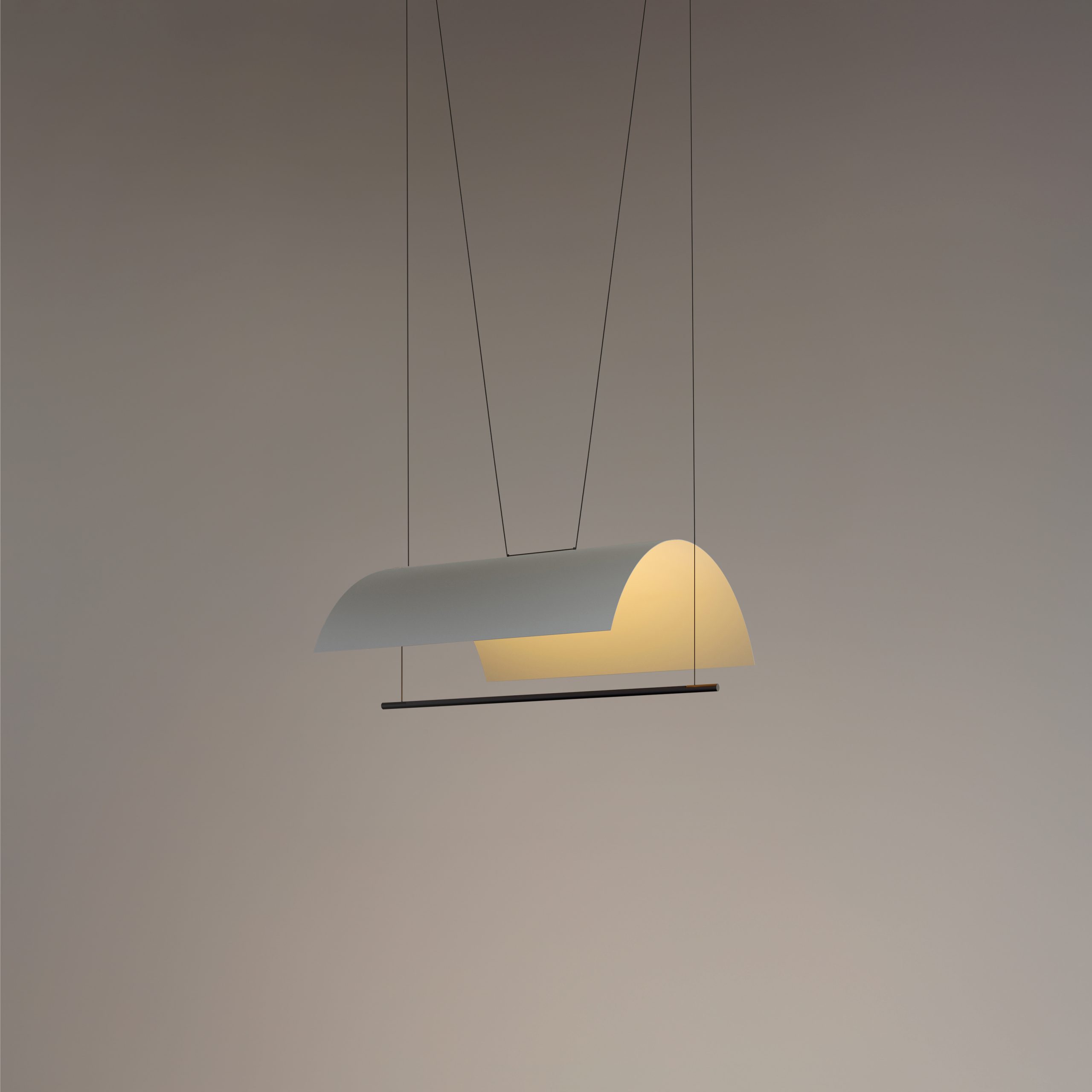 lamina-mayor-pendant-on-R25-scaled