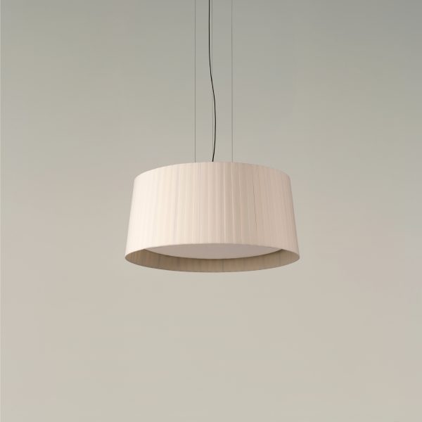 lampara-de-suspension-GT1000-pantalla-cinta-crudo-GTMPA01-RET-R25-2-600x600
