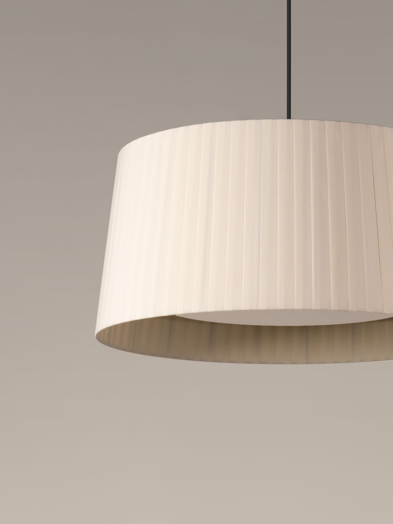 https://usa.santacole.com/wp-content/uploads/lampara_de_suspension_GT5_pantalla_cinta_en_crudo_GT513-O1-O1-O1
