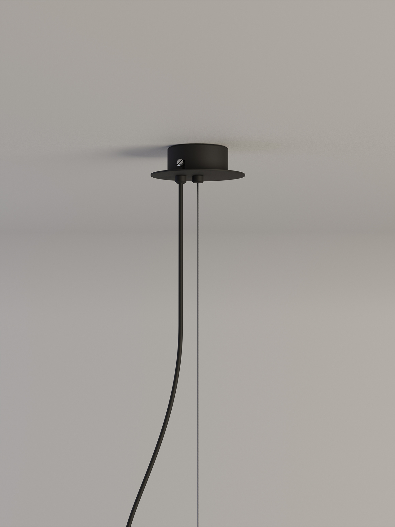 https://usa.santacole.com/wp-content/uploads/lampara_de_suspension_GT7_floron_negro_GT722