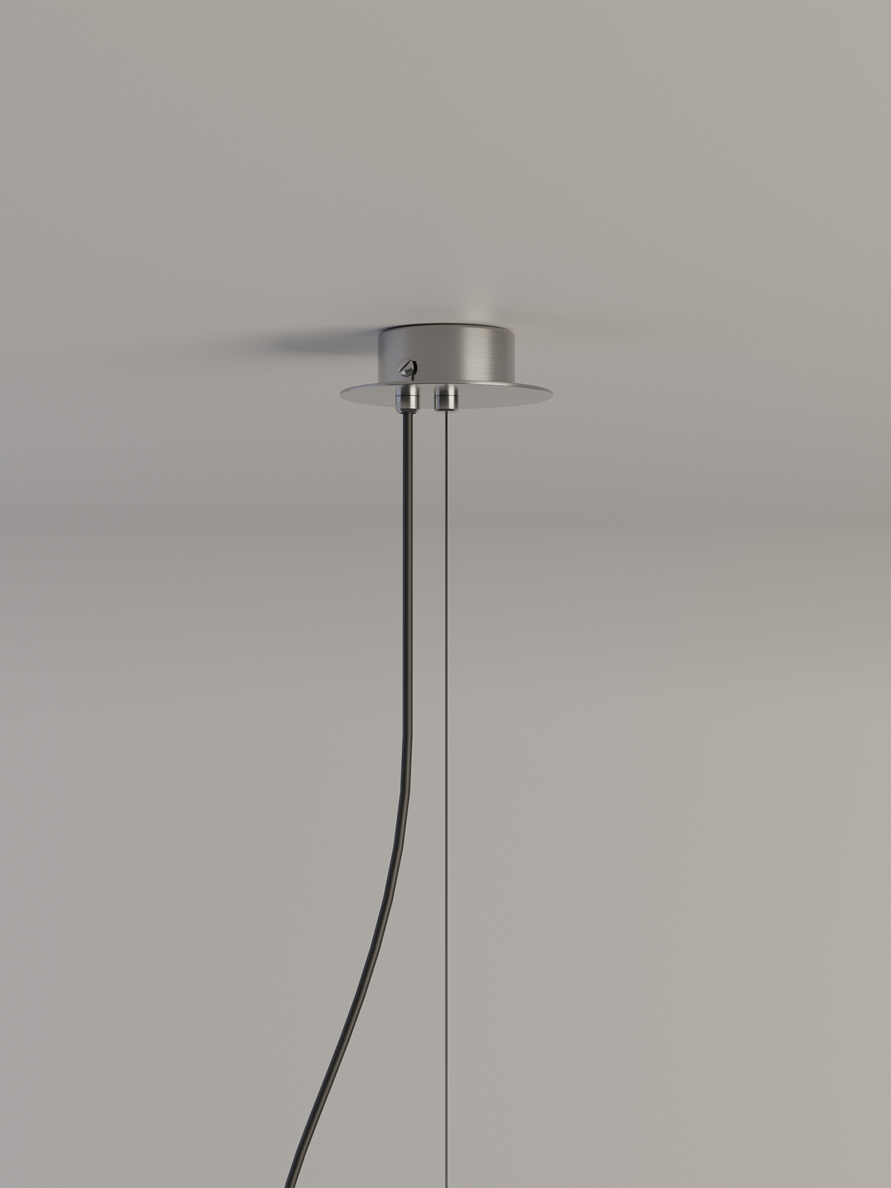 https://usa.santacole.com/wp-content/uploads/lampara_de_suspension_GT7_floron_niquel_GT713