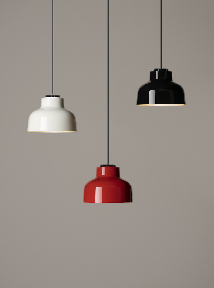 https://usa.santacole.com/wp-content/uploads/m64-color-lamparas-de-suspension-miguel-mila-santacole-hover