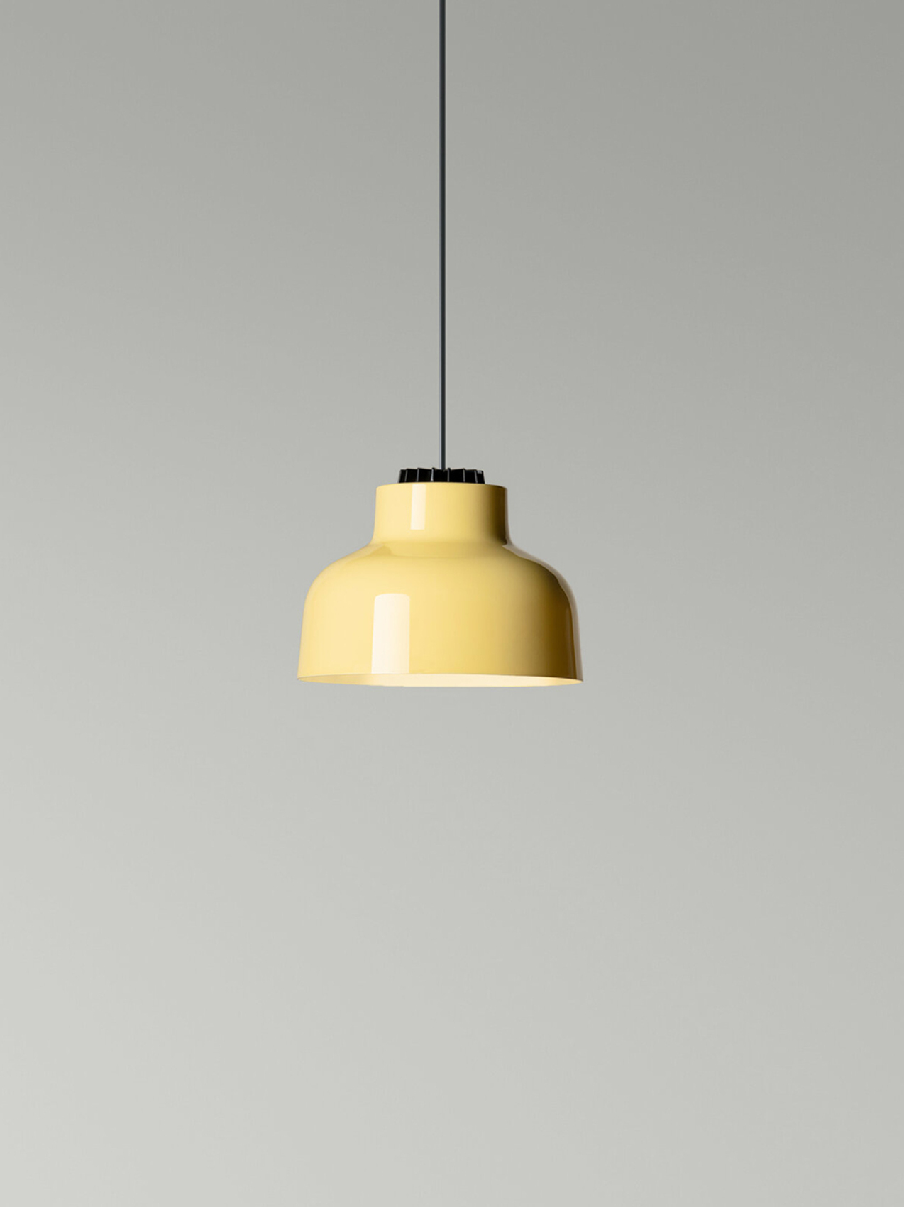 https://usa.santacole.com/wp-content/uploads/m64_pantalla_vainilla_M6408_B-O1