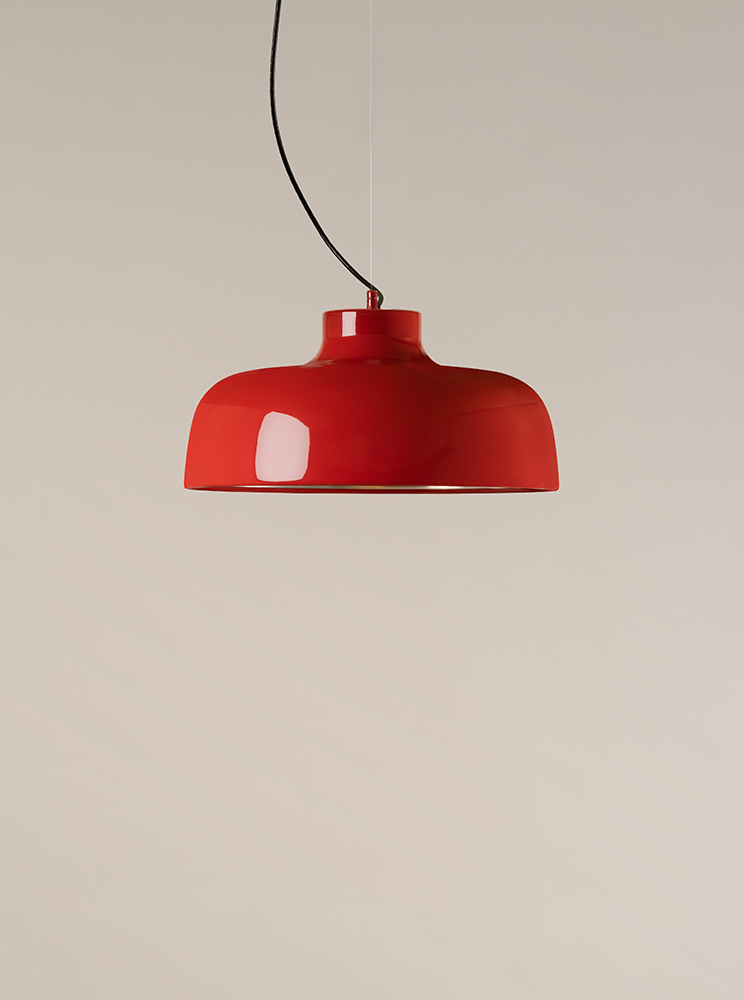 m68-lamparas-de-suspension-miguel-mila-santacole-hover
