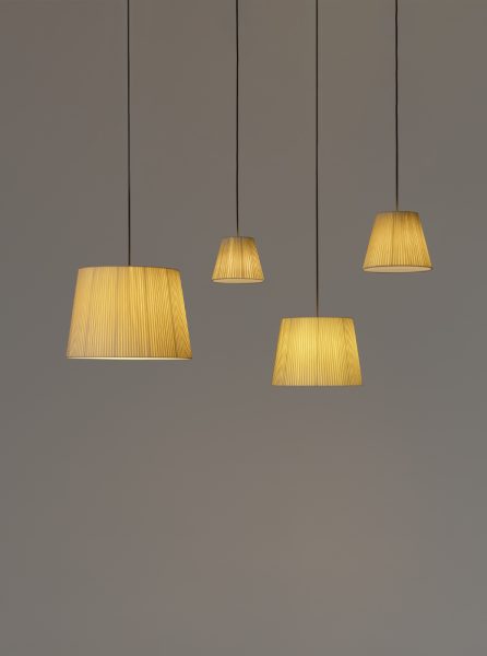 sisisi-conicas-lamparas-de-suspension-santacole-446x600