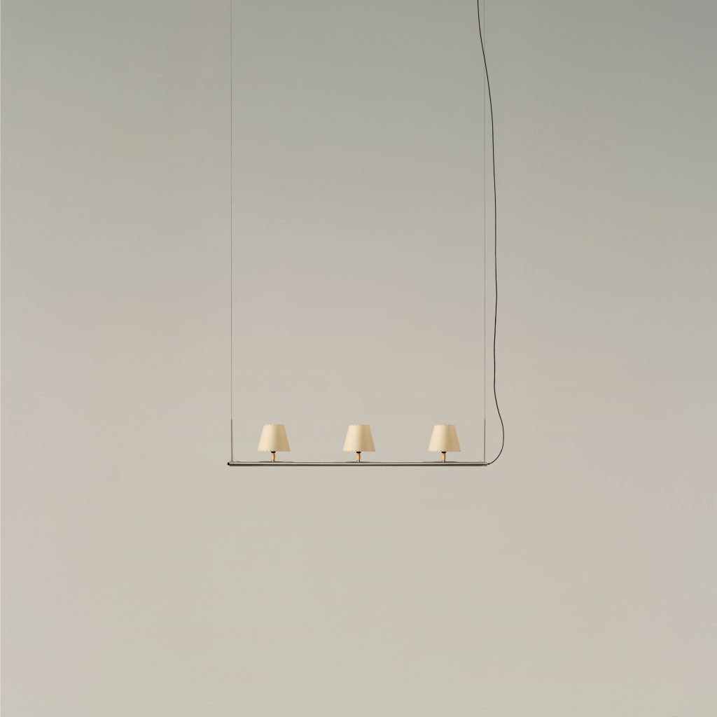 sistema-fonda-pantalla-cartulina-ON-M1-PM101-R25-1024x1024