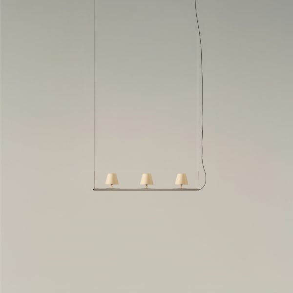 sistema-fonda-pantalla-cartulina-ON-M1-PM101-R25-600x600