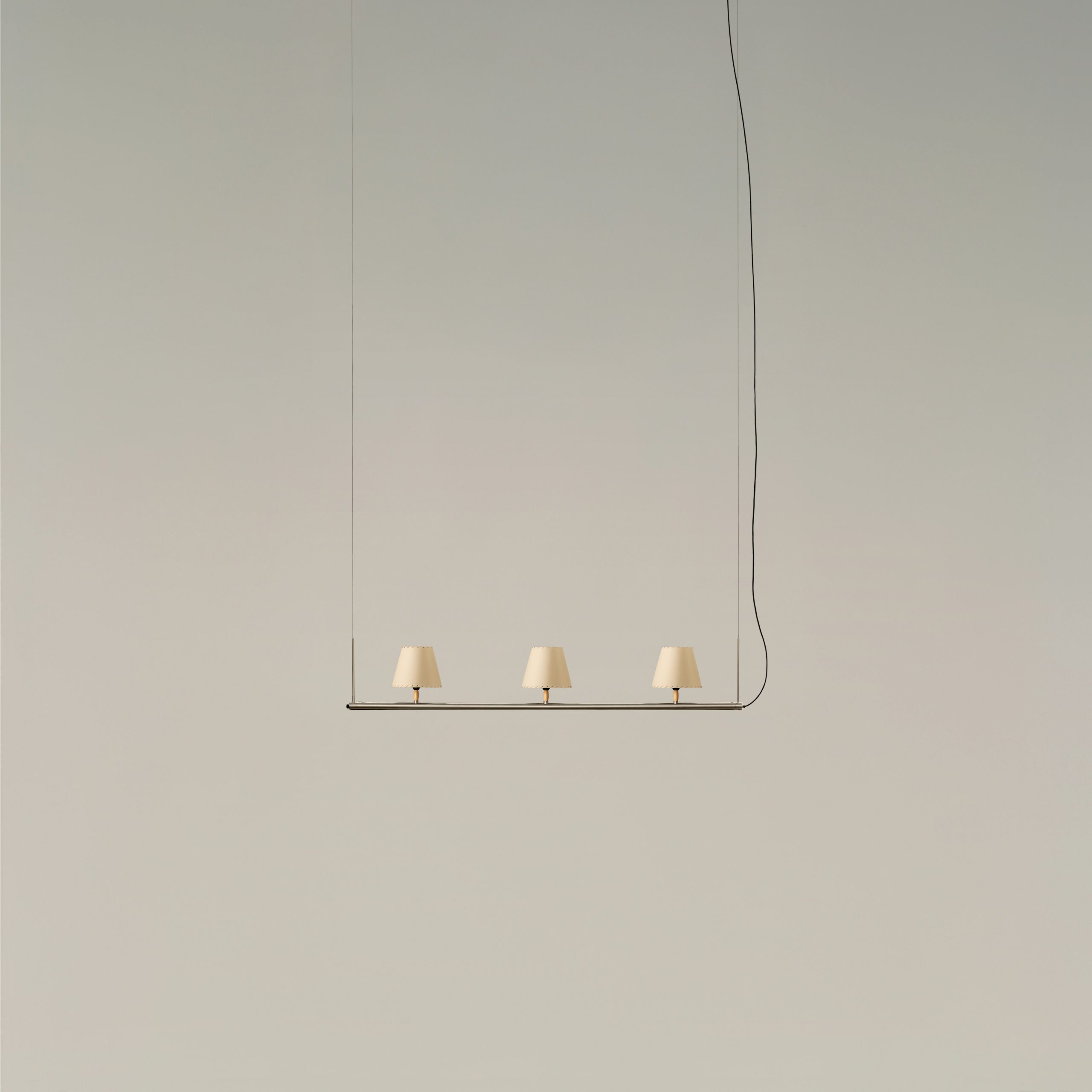 sistema-fonda-pantalla-cartulina-ON-M1-PM101-R25-scaled