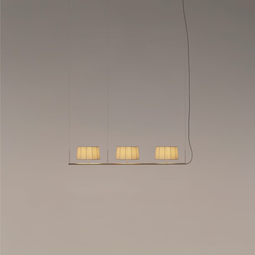 sistema-gran-fonda-pantalla-cinta-en-crudo-ON-PGF13-R25-1024x1024