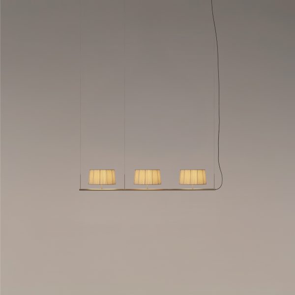 sistema-gran-fonda-pantalla-cinta-en-crudo-ON-PGF13-R25-600x600