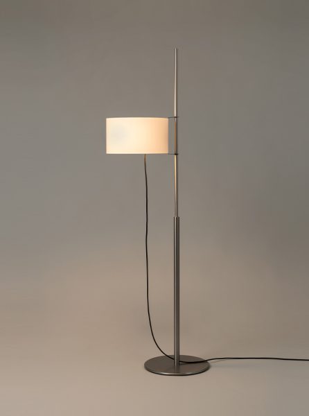 tmd-santacole-446x600