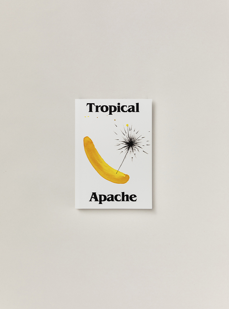 https://usa.santacole.com/wp-content/uploads/tropical-apache